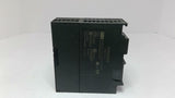 Siemens 6ES73141AG130AB0 Simatic S7-300 Module