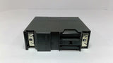 Siemens 6ES73141AG130AB0 Simatic S7-300 Module
