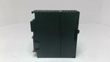 Siemens 6ES73141AG130AB0 Simatic S7-300 Module