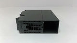 Siemens 6ES73141AG130AB0 Simatic S7-300 Module