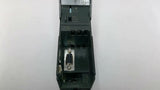 Siemens 6ES73141AG130AB0 Simatic S7-300 Module
