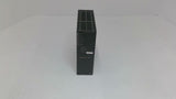Siemens 6GK7 343-1CX10-0XE0 Lean Simatic Net CP Industrial Ethernet