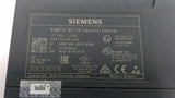 Siemens 6GK7 343-1CX10-0XE0 Lean Simatic Net CP Industrial Ethernet