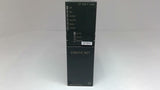 Siemens 6GK7 343-1CX10-0XE0 Lean Simatic Net CP Industrial Ethernet