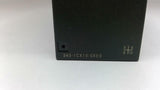 Siemens 6GK7 343-1CX10-0XE0 Lean Simatic Net CP Industrial Ethernet