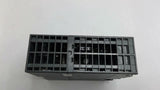 Siemens 6GK7 343-1CX10-0XE0 Lean Simatic Net CP Industrial Ethernet