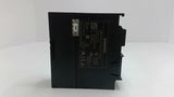 Siemens 6GK7 343-1CX10-0XE0 Lean Simatic Net CP Industrial Ethernet
