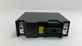 Siemens 6GK7 343-1CX10-0XE0 Lean Simatic Net CP Industrial Ethernet