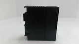 Siemens 6GK7 343-1CX10-0XE0 Lean Simatic Net CP Industrial Ethernet