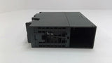 Siemens 6GK7 343-1CX10-0XE0 Lean Simatic Net CP Industrial Ethernet