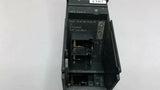 Siemens 6GK7 343-1CX10-0XE0 Lean Simatic Net CP Industrial Ethernet