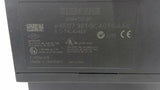 Siemens 6ES7 361-3CA01-0AA0 Simatic S7-300 Module