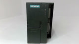 Siemens 6ES7 361-3CA01-0AA0 Simatic S7-300 Module