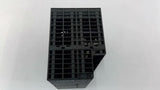 Siemens 6ES7 361-3CA01-0AA0 Simatic S7-300 Module
