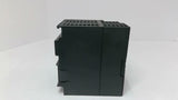 Siemens 6ES7 361-3CA01-0AA0 Simatic S7-300 Module