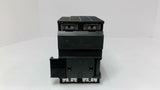 Siemens 6ES7 361-3CA01-0AA0 Simatic S7-300 Module
