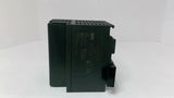 Siemens 6ES7 361-3CA01-0AA0 Simatic S7-300 Module