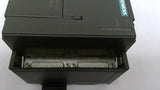 Siemens 6ES7 361-3CA01-0AA0 Simatic S7-300 Module