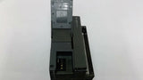 Siemens 6ES7 361-3CA01-0AA0 Simatic S7-300 Module