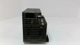 Siemens 6ES7 361-3CA01-0AA0 Simatic S7-300 Module