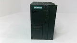 Siemens 6ES7 361-3CA01-0AA0 Simatic S7 Module