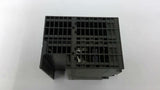 Siemens 6ES7 361-3CA01-0AA0 Simatic S7 Module