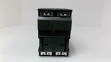 Siemens 6ES7 361-3CA01-0AA0 Simatic S7 Module