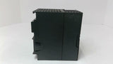 Siemens 6ES7 361-3CA01-0AA0 Simatic S7 Module