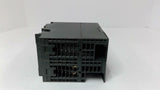 Siemens 6ES7 361-3CA01-0AA0 Simatic S7 Module
