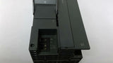 Siemens 6ES7 361-3CA01-0AA0 Simatic S7 Module