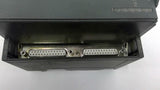 Siemens 6ES7 361-3CA01-0AA0 Simatic S7 Module