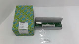 Phoenix Contact FLKMS50/32IM/PLC Terminal Module