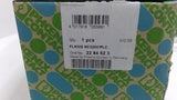 Phoenix Contact FLKMS50/32IM/PLC Terminal Module