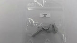 Phoenix Contact FLKMS50/32IM/PLC Terminal Module