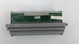 Phoenix Contact FLKMS50/32IM/PLC Terminal Module