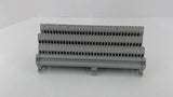 Phoenix Contact FLKMS50/32IM/PLC Terminal Module