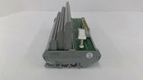 Phoenix Contact FLKMS50/32IM/PLC Terminal Module
