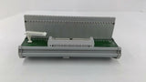 Phoenix Contact FLKMS50/32IM/PLC Terminal Module