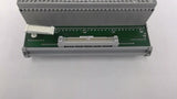 Phoenix Contact FLKMS50/32IM/PLC Terminal Module