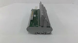 Phoenix Contact FLKMS50/32IM/PLC Terminal Module