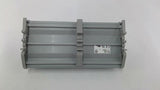 Phoenix Contact FLKMS50/32IM/PLC Terminal Module