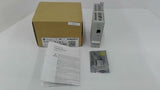 Allen Bradley 1783-NATR Configurable NAT Router