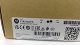 Allen Bradley 1783-NATR Configurable NAT Router