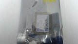 Allen Bradley 1783-NATR Configurable NAT Router