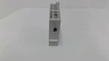 Allen Bradley 1783-NATR Configurable NAT Router