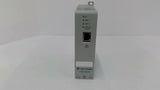 Allen Bradley 1783-NATR Configurable NAT Router