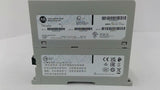 Allen Bradley 1783-NATR Configurable NAT Router