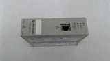 Allen Bradley 1783-NATR Configurable NAT Router