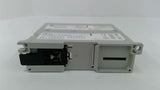Allen Bradley 1783-NATR Configurable NAT Router