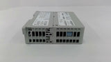 Allen Bradley 1783-NATR Configurable NAT Router